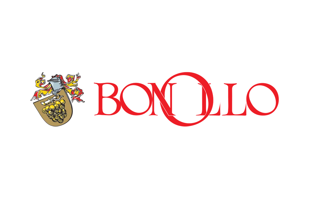 Bonollo