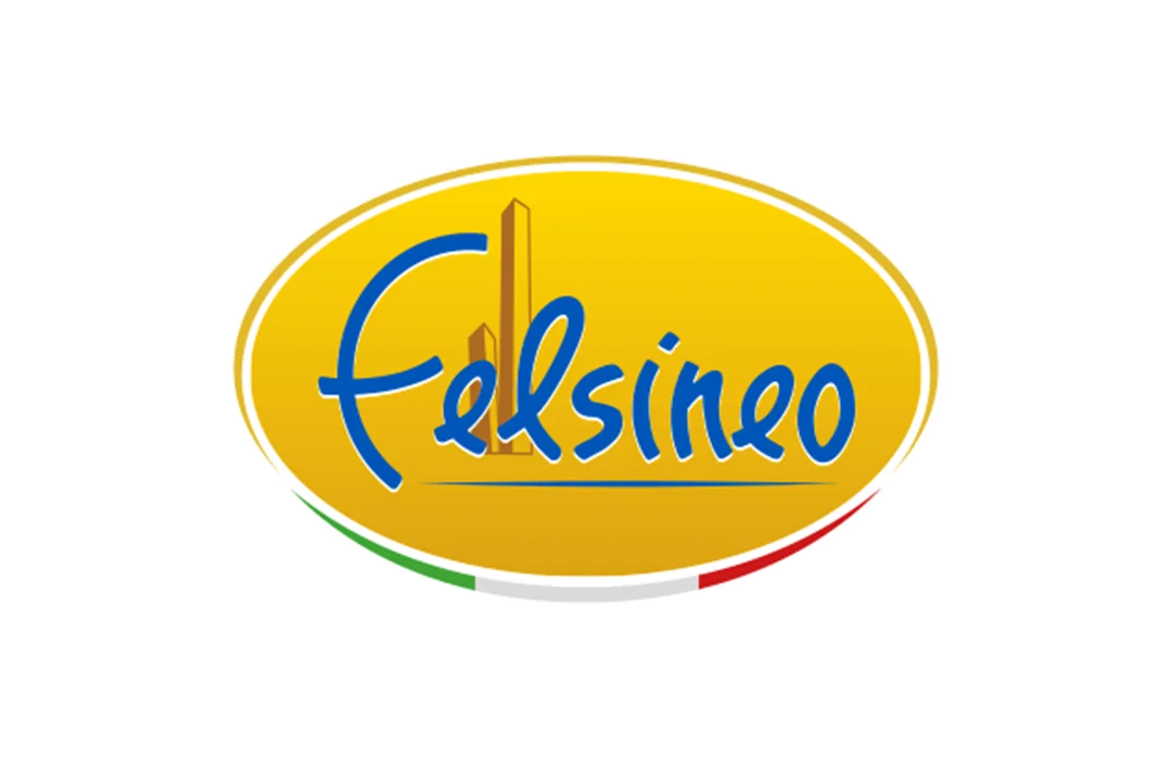Felsineo