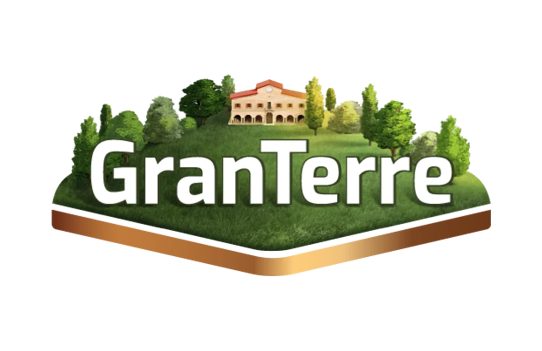 GranTerre