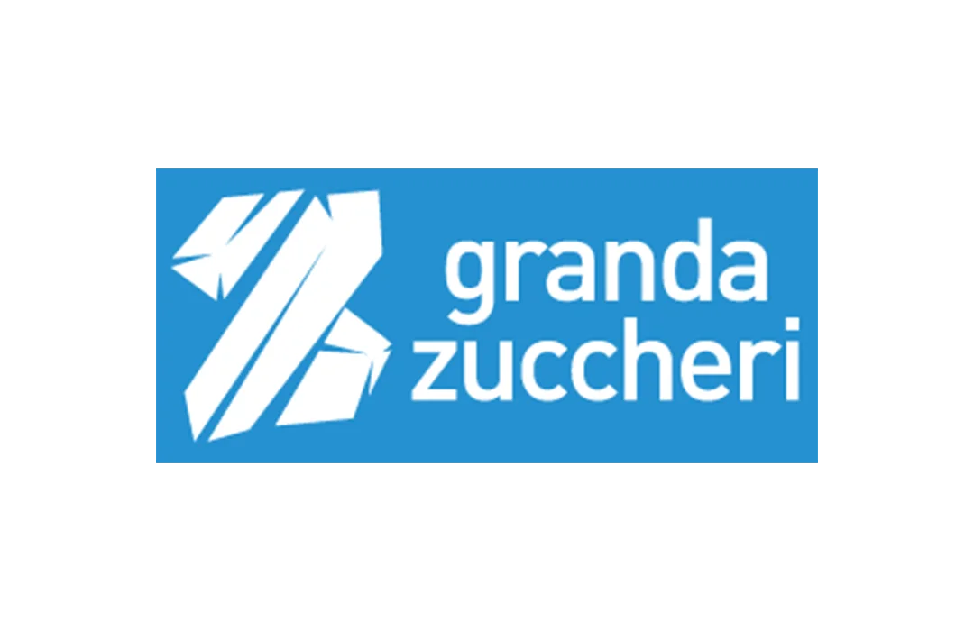 Granda-Zuccheri