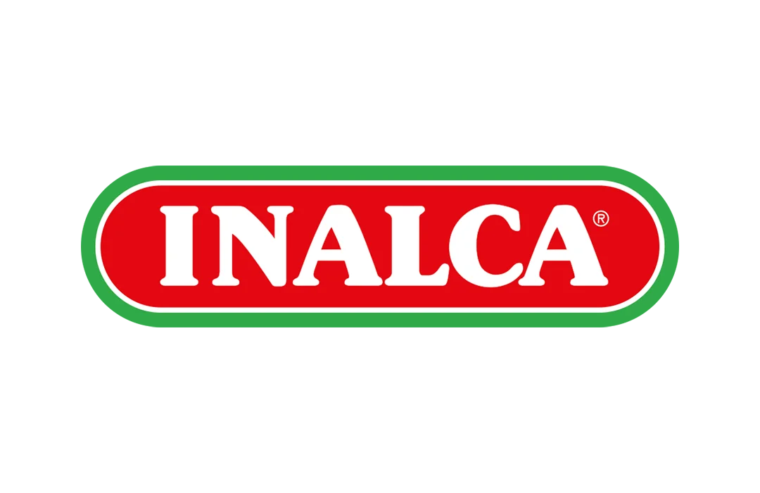 Inalca