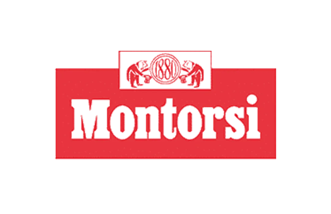 Montorsi