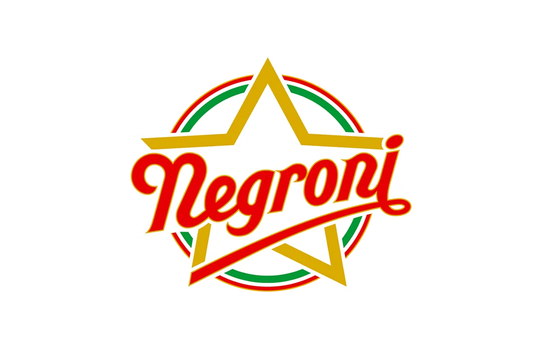 Negroni