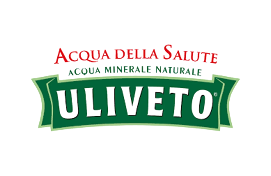 Uliveto