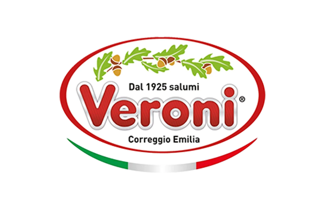 Veroni